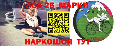 прущие грибы Кандалакша