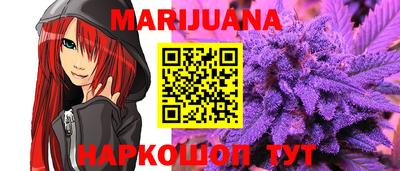 прущие грибы Кандалакша