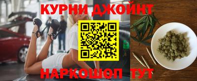 прущие грибы Кандалакша