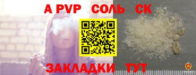 прущие грибы Кандалакша