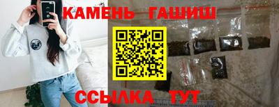прущие грибы Кандалакша