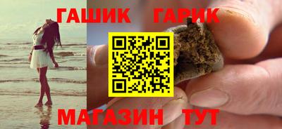 ПСИЛОЦИБИНОВЫЕ ГРИБЫ Канаш