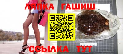 прущие грибы Кандалакша